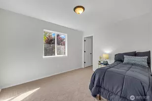 126 197th St SW, Bothell, WA 98012 - Photo 25