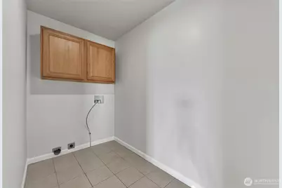 424 S 7th Avenue, Walla Walla, WA 99362 - Photo 17