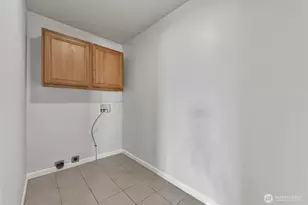 424 S 7th Ave, Walla Walla, WA 99362 - Photo 17