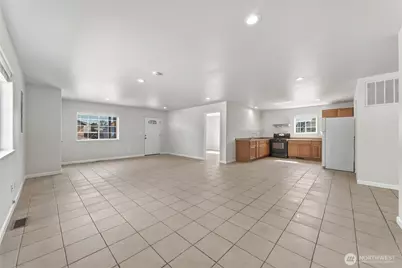 424 S 7th Avenue, Walla Walla, WA 99362 - Photo 3