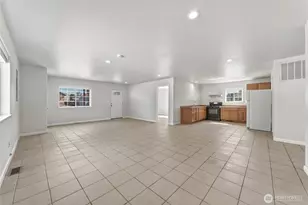 424 S 7th Ave, Walla Walla, WA 99362 - Photo 3