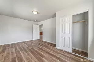 424 S 7th Ave, Walla Walla, WA 99362 - Photo 19