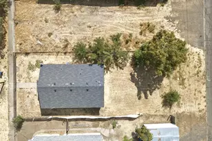 424 S 7th Ave, Walla Walla, WA 99362 - Photo 21
