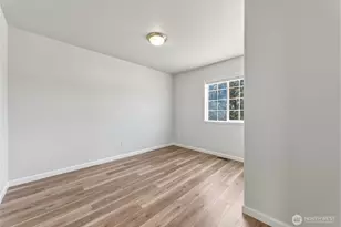 424 S 7th Ave, Walla Walla, WA 99362 - Photo 13