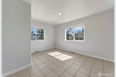 424 S 7th Avenue, Walla Walla, WA 99362 - Photo 9