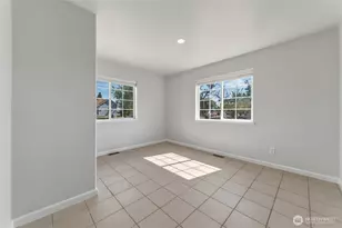 424 S 7th Ave, Walla Walla, WA 99362 - Photo 9