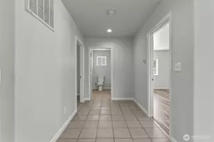 424 S 7th Ave, Walla Walla, WA 99362 - Photo 11