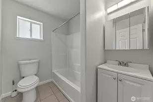424 S 7th Ave, Walla Walla, WA 99362 - Photo 15