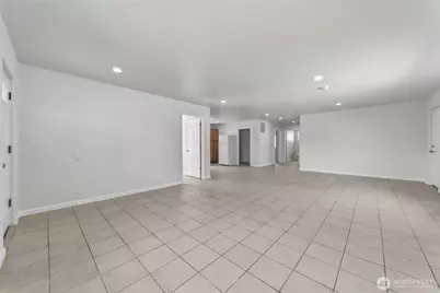 424 S 7th Avenue, Walla Walla, WA 99362 - Photo 7
