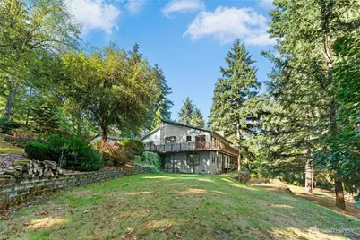 17311 NE 112th Street, Redmond, WA 98052 - Photo 7