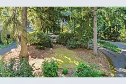 17311 NE 112th Street, Redmond, WA 98052 - Photo 5