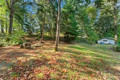 17311 NE 112th Street, Redmond, WA 98052 - Photo 9