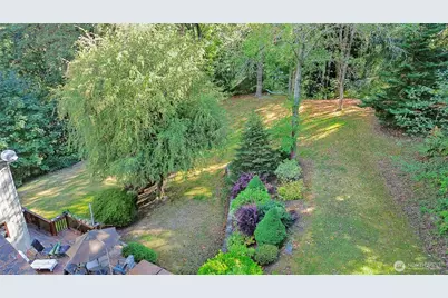 17311 NE 112th Street, Redmond, WA 98052 - Photo 3