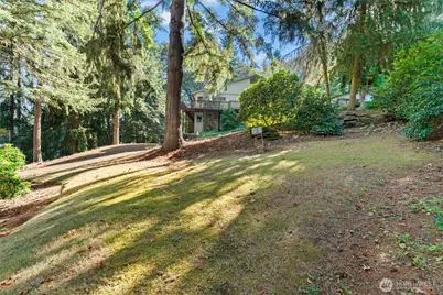 17311 NE 112th Street, Redmond, WA 98052 - Photo 11