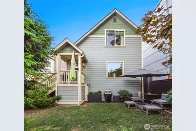 43 W Etruria, Seattle, WA 98119 - Photo 23