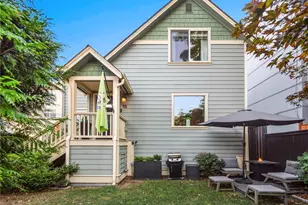 43 W Etruria, Seattle, WA 98119 - Photo 23