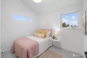3215 22nd Ave S, Seattle, WA 98144 - Photo 13