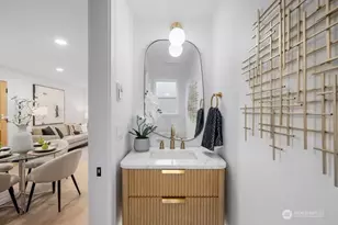 3215 22nd Ave S, Seattle, WA 98144 - Photo 7