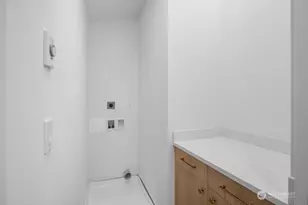 3215 22nd Ave S, Seattle, WA 98144 - Photo 15