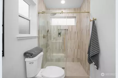 3215 22nd Avenue S, Seattle, WA 98144 - Photo 11