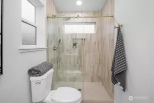 3215 22nd Ave S, Seattle, WA 98144 - Photo 11