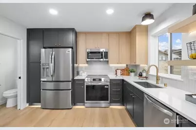 3215 22nd Avenue S, Seattle, WA 98144 - Photo 5