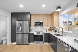 3215 22nd Ave S, Seattle, WA 98144 - Photo 5