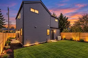 3215 22nd Ave S, Seattle, WA 98144 - Photo 17