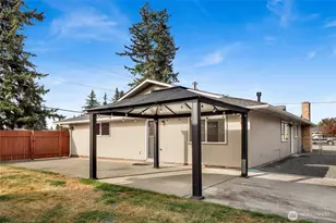4625 92nd St NE, Marysville, WA 98270 - Photo 33