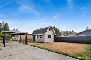 4625 92nd St NE, Marysville, WA 98270 - Photo 29