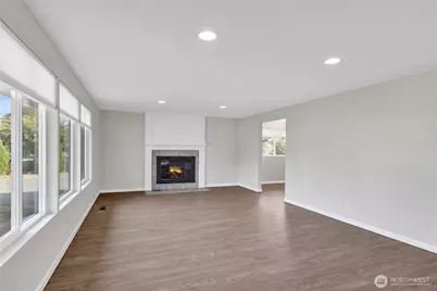 4625 92nd Street NE, Marysville, WA 98270 - Photo 5