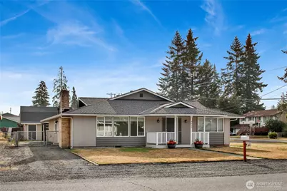 4625 92nd Street NE, Marysville, WA 98270 - Photo 25