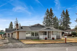 4625 92nd St NE, Marysville, WA 98270 - Photo 25
