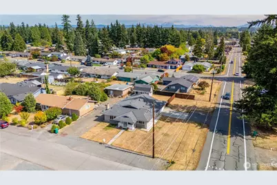 4625 92nd Street NE, Marysville, WA 98270 - Photo 35