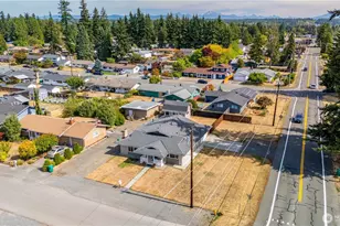 4625 92nd St NE, Marysville, WA 98270 - Photo 35