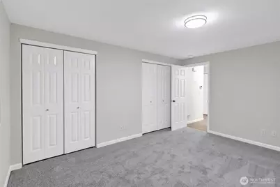 4625 92nd Street NE, Marysville, WA 98270 - Photo 15