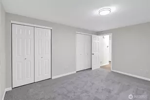 4625 92nd St NE, Marysville, WA 98270 - Photo 15