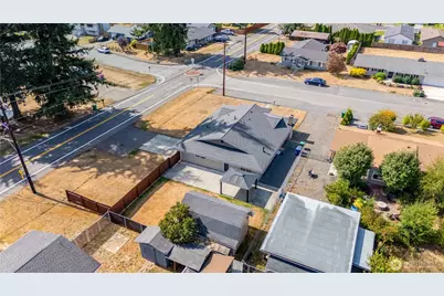 4625 92nd Street NE, Marysville, WA 98270 - Photo 37