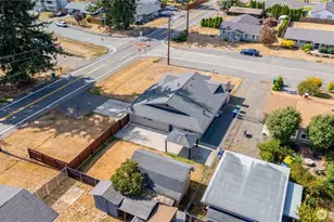 4625 92nd St NE, Marysville, WA 98270 - Photo 37