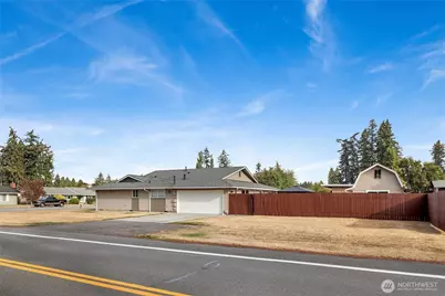 4625 92nd Street NE, Marysville, WA 98270 - Photo 27