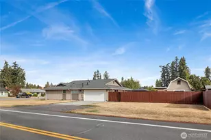 4625 92nd St NE, Marysville, WA 98270 - Photo 27