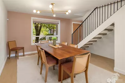 5528 173rd Place SW, Lynnwood, WA 98037 - Photo 11
