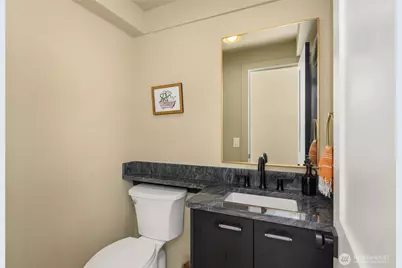5528 173rd Place SW, Lynnwood, WA 98037 - Photo 21