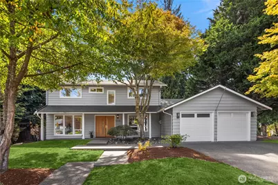 5528 173rd Place SW, Lynnwood, WA 98037 - Photo 1