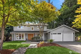 5528 173rd Pl SW, Lynnwood, WA 98037 - Photo 1