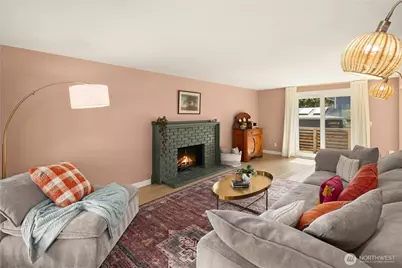 5528 173rd Place SW, Lynnwood, WA 98037 - Photo 15