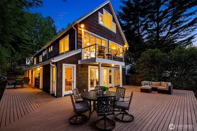 2057 E Beaver Lake Drive SE, Sammamish, WA 98075 - Photo 35
