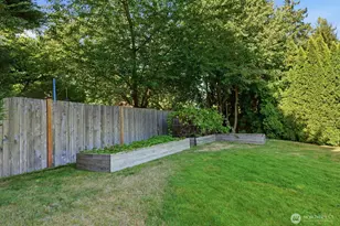2223 235th Pl SE, Bothell, WA 98021 - Photo 19