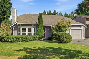 2223 235th Pl SE, Bothell, WA 98021 - Photo 1