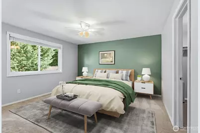 2223 235th Place SE, Bothell, WA 98021 - Photo 7